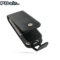 PDair Leather Flip Case - Nokia 8800 Sapphire Arte