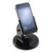 Mercury Desk Stand For The iPhone 3G