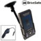 DriveSafe Car Pack For The Sony Ericsson C905