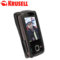 Nokia N85 Krusell Dynamic Leather Case