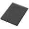 Battery - HTC Touch Diamond