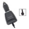 Plantronics 510/520 Car Charger