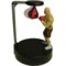 USB Boxer image