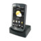 HTC Touch HD Desktop Charging Cradle