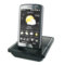 Deluxe HTC Touch HD Desktop Charging Cradle