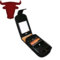 Piel Frama Case For BlackBerry Bold image