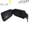 Iqua Butterfly PSC-301 Portable Speakers