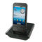 Deluxe T-Mobile G1 Desktop Charging Cradle