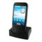 T-Mobile G1 Desktop Charging Cradle