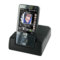 HTC Touch Pro Desktop Charging Cradle image