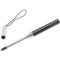 Replacement Stylus - Samsung i900 Omnia