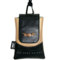 The Dark Knight Carry Pouch - The Dark Knight