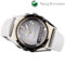 Sony Ericsson MBW-200 Bluetooth Watch - Sparkling Allure