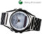 Sony Ericsson MBW-200 Bluetooth Watch - Contemporary Elegance