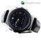 Sony Ericsson MBW-200 Bluetooth Watch - Evening Classic