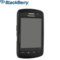 BlackBerry Storm Skin - Black - HDW-18971-001