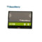 BlackBerry Storm2 / 8900 Curve D-X1 Battery - BAT-17720-002
