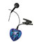 Voice Changer Hands Free Kit - Nokia 2.5mm Phones