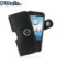 PDair Leather Pouch Case - T-Mobile G1