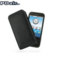 PDair Vertical Leather Pouch Case - T-Mobile G1