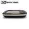 Mugen Battery & Back Cover - HTC Touch Viva - 2200 mAh