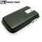 Power-Cell Ultra Battery & Back Cover - BlackBerry Bold - 3600 mAh image