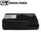 Power-Cell Ultra Battery & Back Cover - HTC Touch Pro - 2000 mAh image