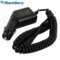 BlackBerry Car Charger - Micro USB - ASY-18083-001