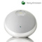 Sony Ericsson MBS-900 Portable Bluetooth Speaker