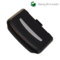 Sony Ericsson K750i Replacement Battery Cover