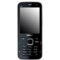 Mirrored Screen Protector - Nokia N78