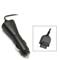 Car Charger - Sagem Phones image