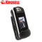 BlackBerry 8220 Pearl Krusell Elastic Leather Case