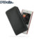 PDair Leather Vertical Case for Sony Ericsson W595