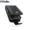 PDair Leather  Flip Case for Samsung D980 DuoS