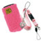 Mobile Fone Sox Gift Pack - For Her image