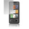 Martin Fields Screen Protector - Sony Ericsson Xperia  X1