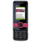 Sim Free Nokia 7100 Supernova - Pink