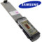 Genuine Samsung Case For The Samsung Omnia