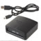 Playstation 2 To Playstation 3 Memory Card Adapter