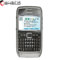 InvisibleSHIELD Full Body Protector - Nokia E71