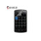 InvisibleSHIELD Full Body Protector - BlackBerry Storm