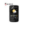 InvisibleSHIELD Full Body Protector - HTC Touch HD