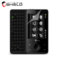 InvisibleSHIELD Full Body Protector - HTC Touch Pro image