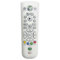 Xbox 360 DVD Remote