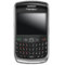 Sim Free BlackBerry 8900 Curve