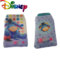 Disney Winnie The Pooh Carry Sock - Eeyore Twin Pack image