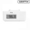 Griffin iTrip SE - FM Transmitter for iPod - White