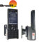 Brodit Passive Holder with Tilt Swivel - HTC S740