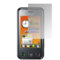 Martin Fields Screen Protector - LG Renoir